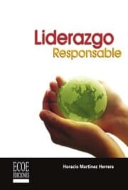 Cover von Liderazgo responsable