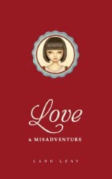 Cover von Love & Misadventure