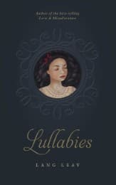 Cover von Lullabies