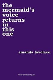 Cover von The Mermaid's Voice Returns In This One