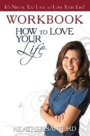 Cover von How to Love Your Life