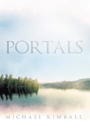 Cover von Portals