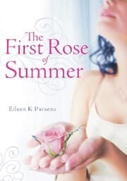 Cover von The First Rose of Summer