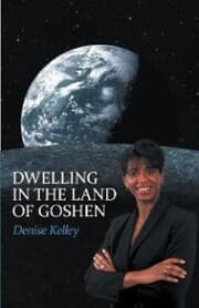 Cover von Dwelling in the Land of Goshen