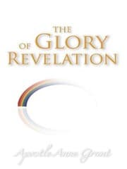 Cover von The Glory of Revelation