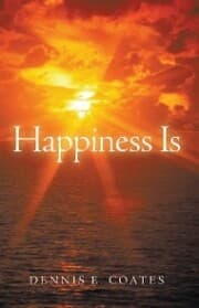 Cover von Happiness Is
