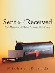 Cover von Sent and Received