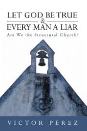 Cover von Let God Be True and Every Man a Liar