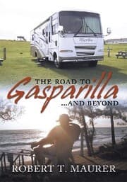 Cover von The Road to Gasparilla...... and Beyond