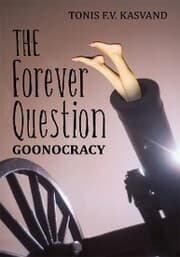 Cover von The Forever Question