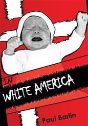 Cover von In White America