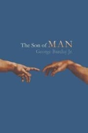 Cover von The Son of Man
