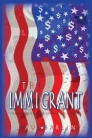 Cover von The Immigrant