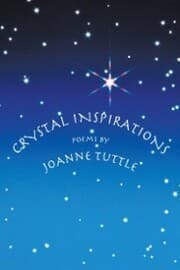 Cover von Crystal Inspirations