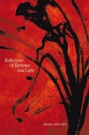 Cover von Reflections of Darkness and Light