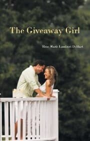 Cover von The Giveaway Girl