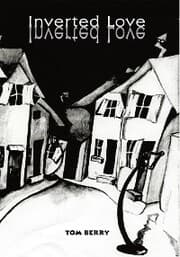 Cover von Inverted Love