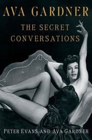Cover von Ava Gardner