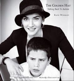 Cover von The Golden Hat