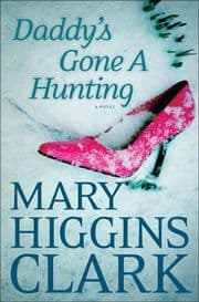 Cover von Daddy's Gone A Hunting