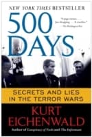 Cover von 500 Days