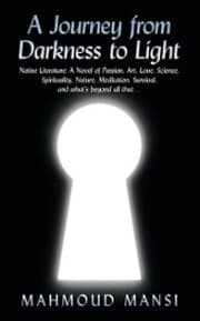 Cover von A Journey from Darkness to Light