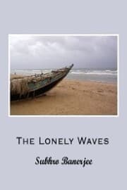 Cover von The Lonely Waves