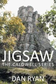 Cover von Jigsaw