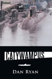 Cover von Catywampus