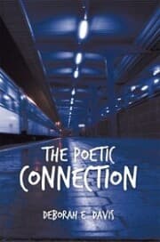 Cover von The Poetic Connection