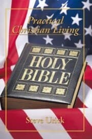 Cover von Practical Christian Living