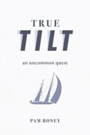 Cover von True Tilt