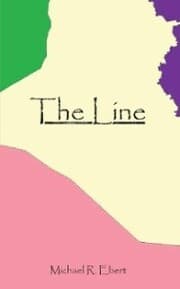 Cover von The Line