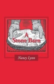 Cover von A Stone Barn