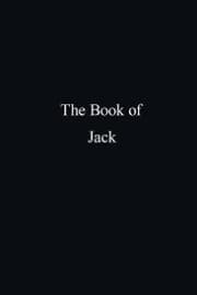Cover von The Book of Jack