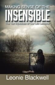 Cover von Making Sense of the Insensible