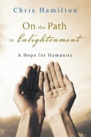 Cover von On the Path to Enlightenment