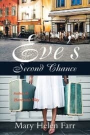 Cover von Eve'S Second Chance