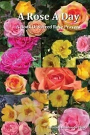 Cover von A Rose a Day
