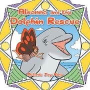 Cover von Dolphin Rescue