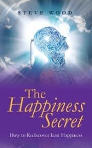 Cover von The Happiness Secret
