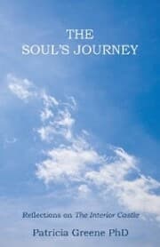 Cover von The Soul'S Journey