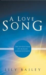Cover von A Love Song