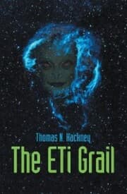 Cover von The Eti Grail