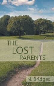 Cover von The Lost Parents