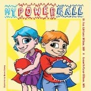 Cover von My Power Ball