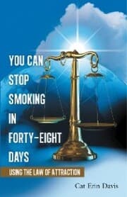 Cover von You Can Stop Smoking in Forty-Eight Days