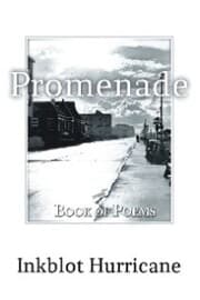 Cover von Promenade