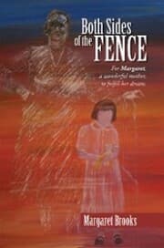Cover von Both Sides of the Fence