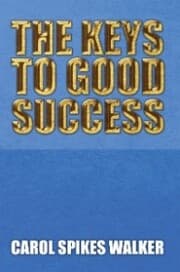 Cover von The Keys to Good Success